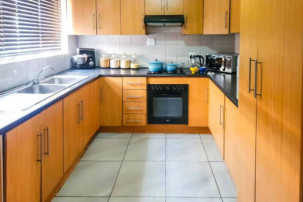 House for sale in Brits - 1HR1700444 House for sale in Brits - 1HR1700444