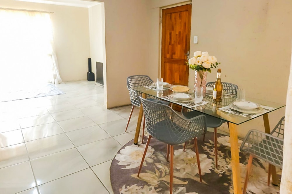 House for sale in Brits - 1HR1700444 House for sale in Brits - 1HR1700444