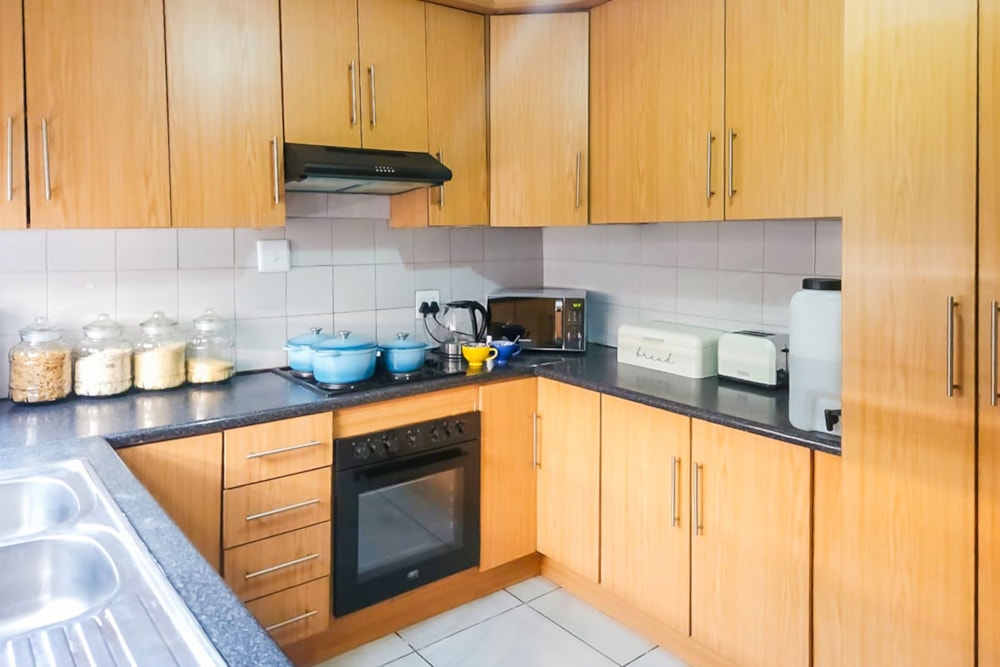 House for sale in Brits - 1HR1700444 House for sale in Brits - 1HR1700444