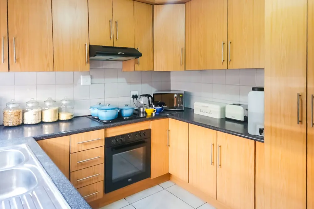 House for sale in Brits - 1HR1700444 House for sale in Brits - 1HR1700444