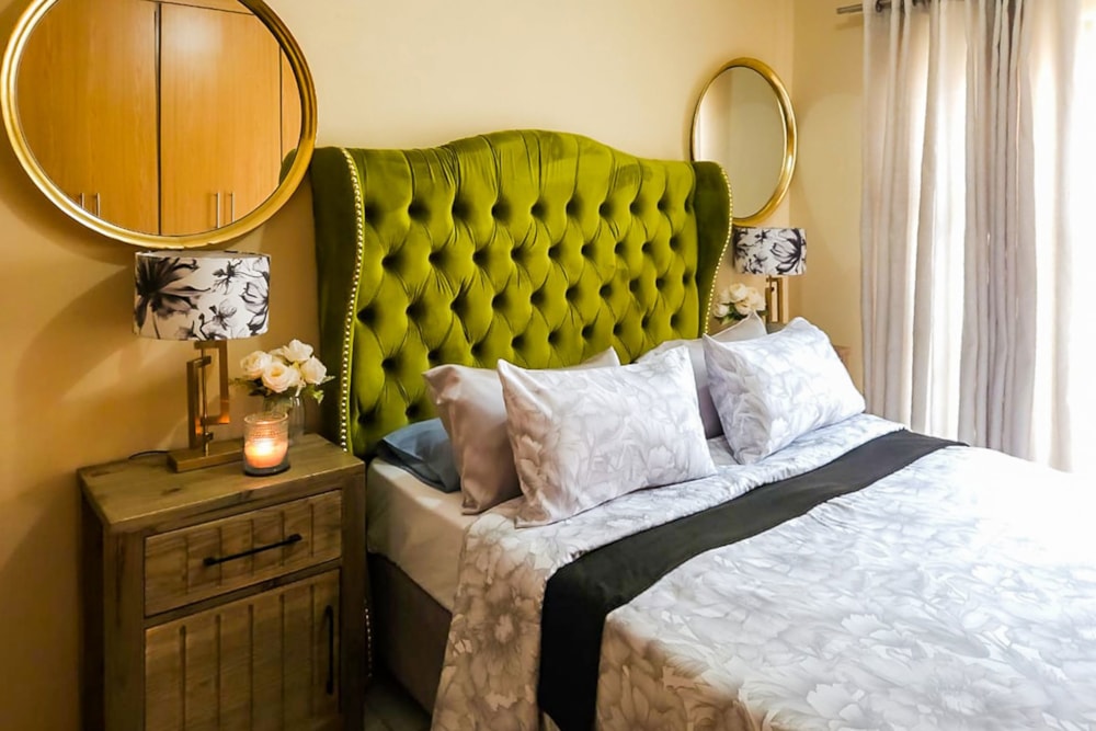 House for sale in Brits - 1HR1700444 House for sale in Brits - 1HR1700444