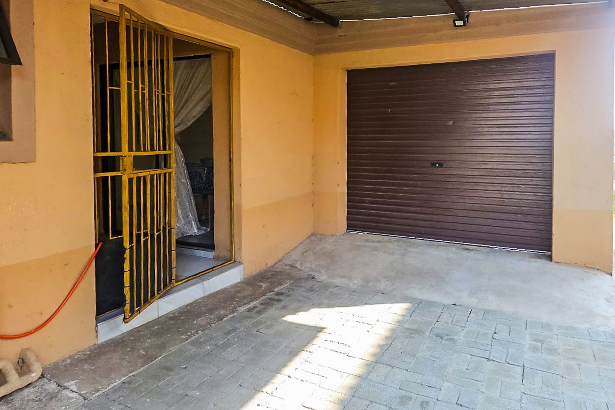 House for sale in Brits - 1HR1700444