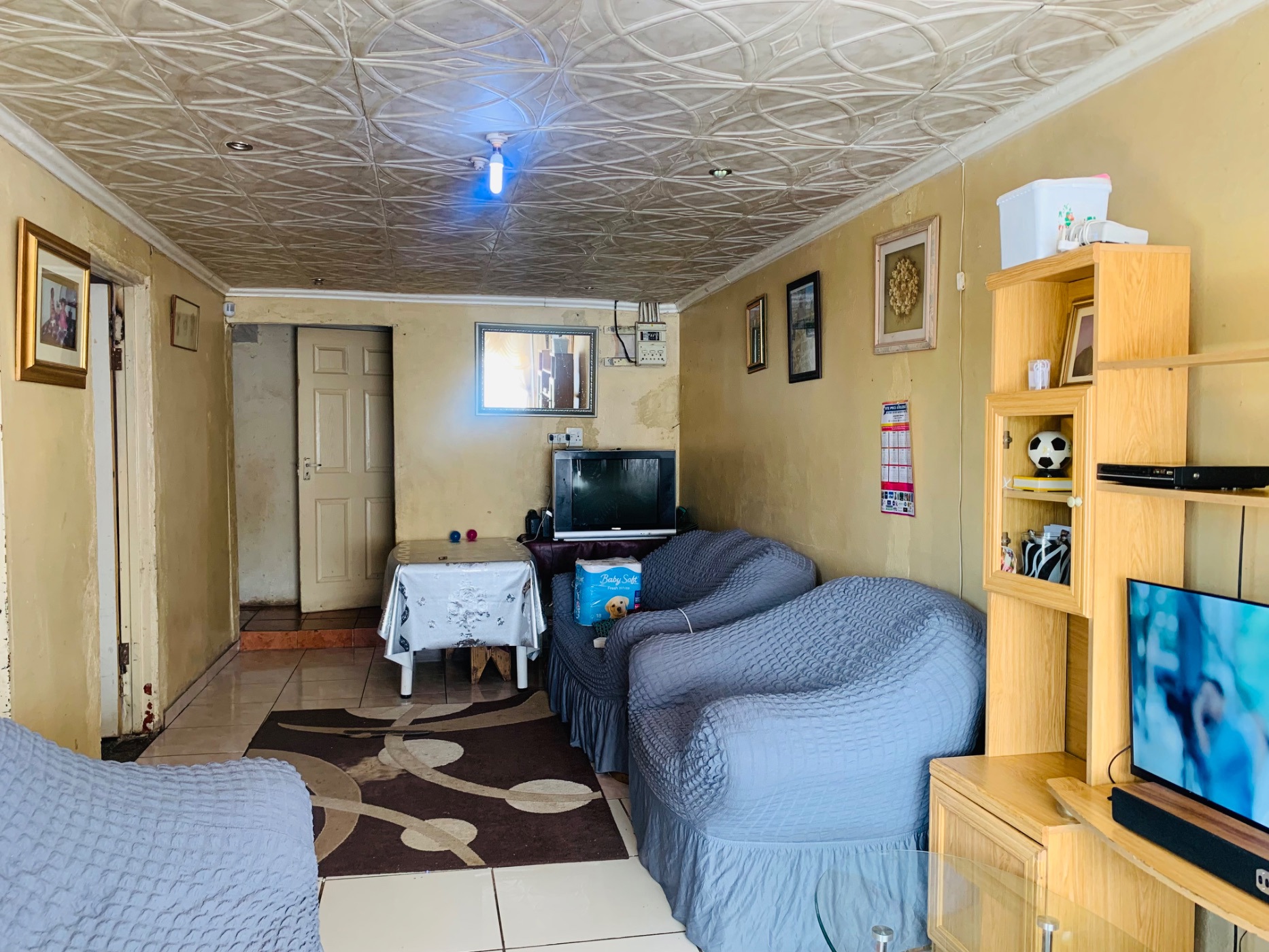 House for sale in Tsakane - 1BJ1700542