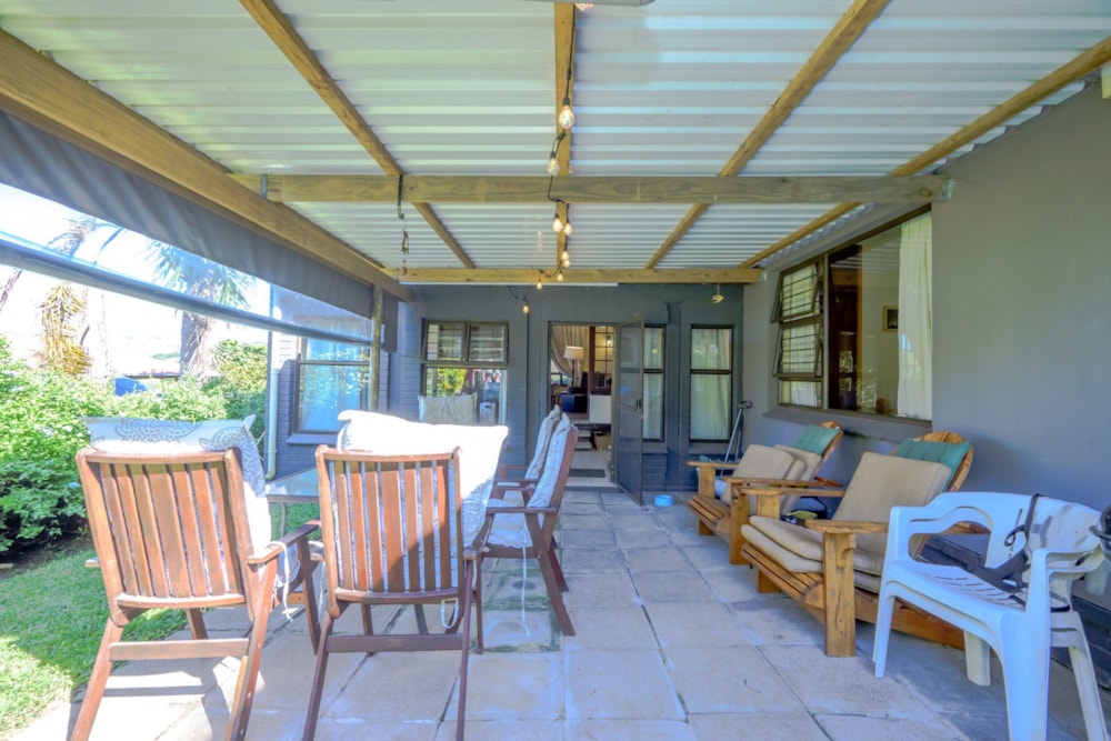 House sold in Mount Moreland - 1ND1700446 House sold in Mount Moreland - 1ND1700446