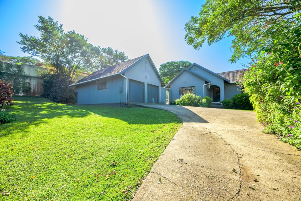 House sold in Mount Moreland - 1ND1700446 House sold in Mount Moreland - 1ND1700446