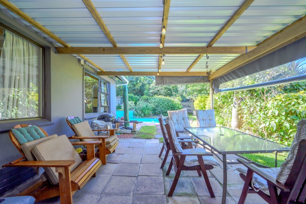 House sold in Mount Moreland - 1ND1700446 House sold in Mount Moreland - 1ND1700446