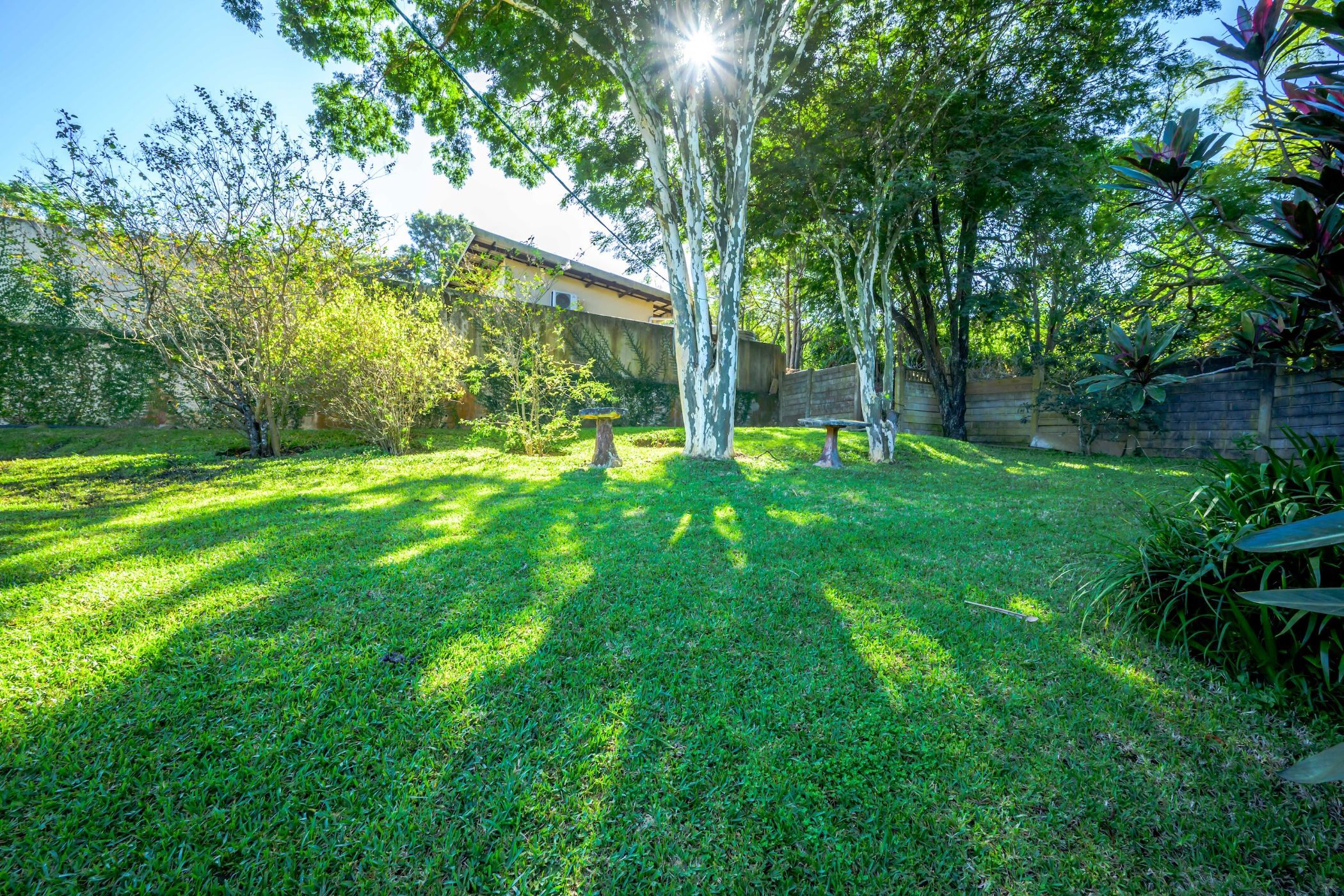 House sold in Mount Moreland - 1ND1700446