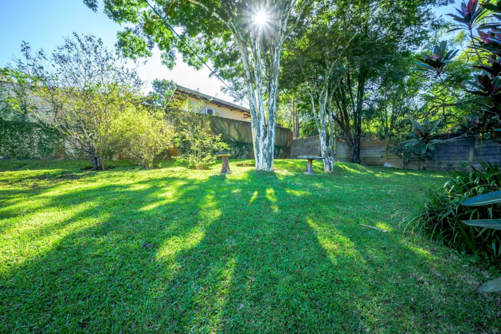 House sold in Mount Moreland - 1ND1700446 House sold in Mount Moreland - 1ND1700446