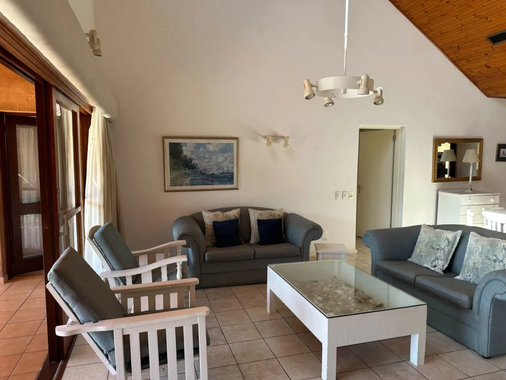 Townhouse for sale in San Lameer - 1PD1700452 Townhouse for sale in San Lameer - 1PD1700452