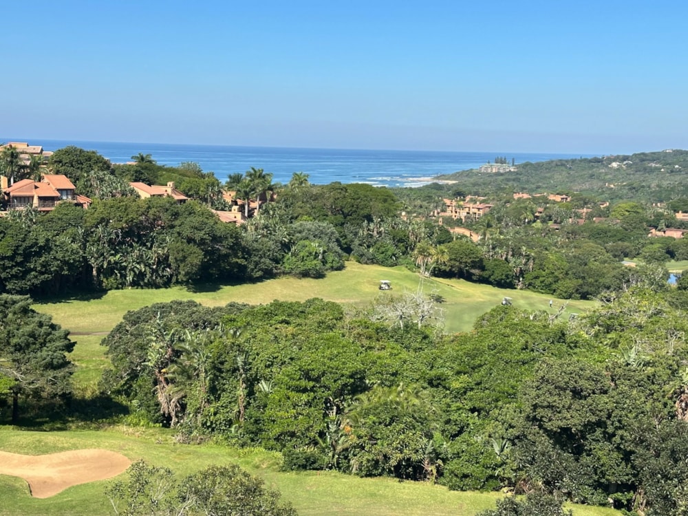 Townhouse for sale in San Lameer - 1PD1700452 Townhouse for sale in San Lameer - 1PD1700452