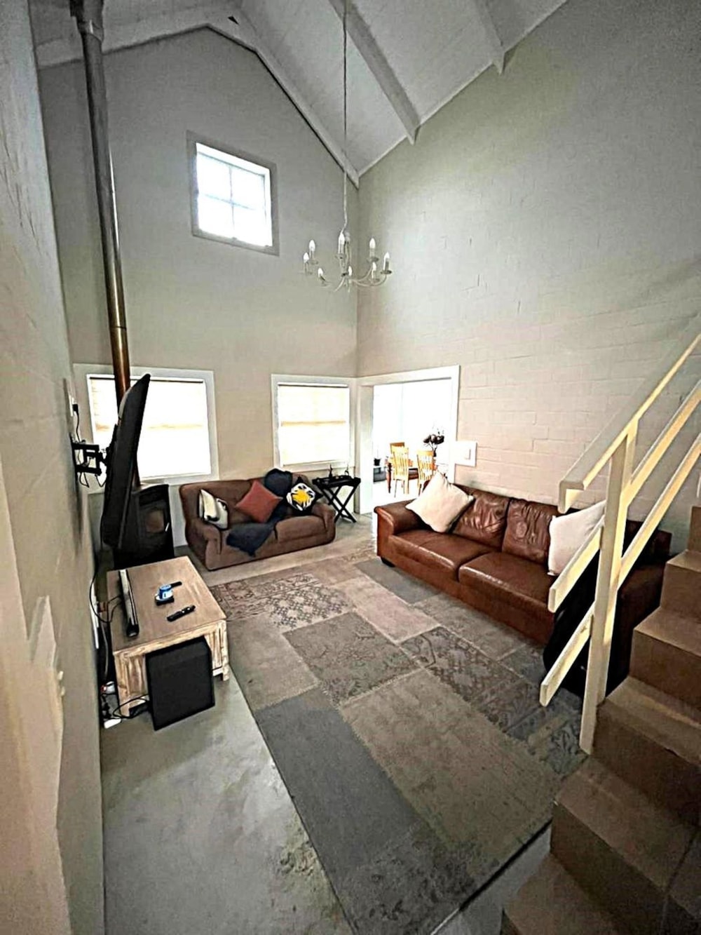 House let in Laguna Sands - LBL1700456 House let in Laguna Sands - LBL1700456