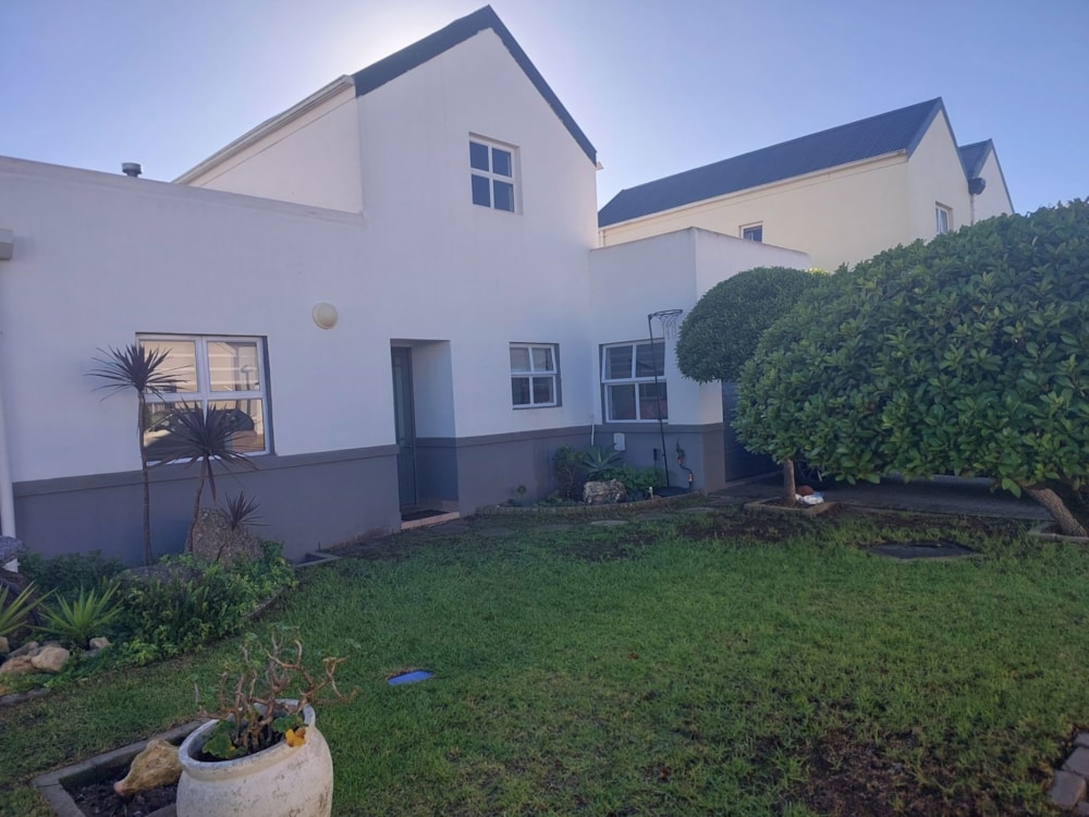 House let in Laguna Sands - LBL1700456 House let in Laguna Sands - LBL1700456