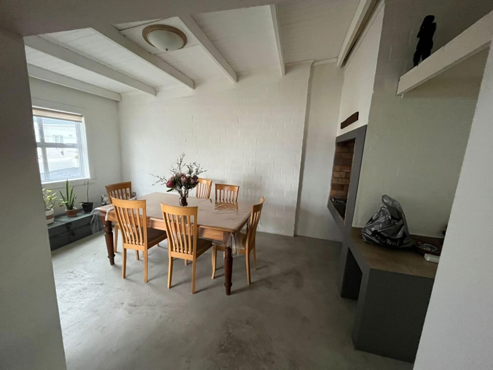 House let in Laguna Sands - LBL1700456 House let in Laguna Sands - LBL1700456