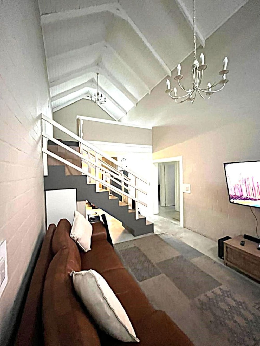 House let in Laguna Sands - LBL1700456 House let in Laguna Sands - LBL1700456