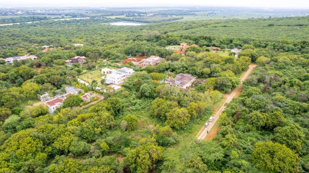 Vacant land for sale in Vipingo, Kenya - 3KE1701027