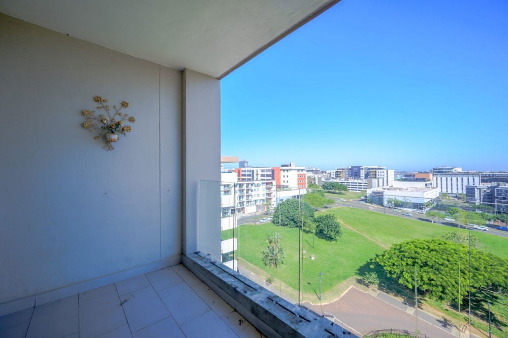 Apartment for sale in uMhlanga Ridge - 1ND1700628 Apartment for sale in uMhlanga Ridge - 1ND1700628