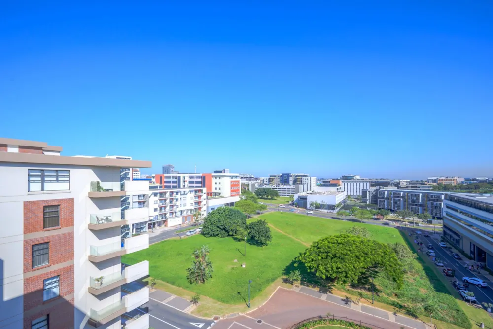 Apartment for sale in uMhlanga Ridge - 1ND1726669 Apartment for sale in uMhlanga Ridge - 1ND1726669