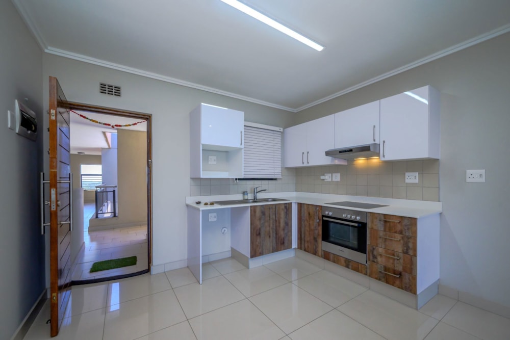 Apartment for sale in uMhlanga Ridge - 1ND1726669