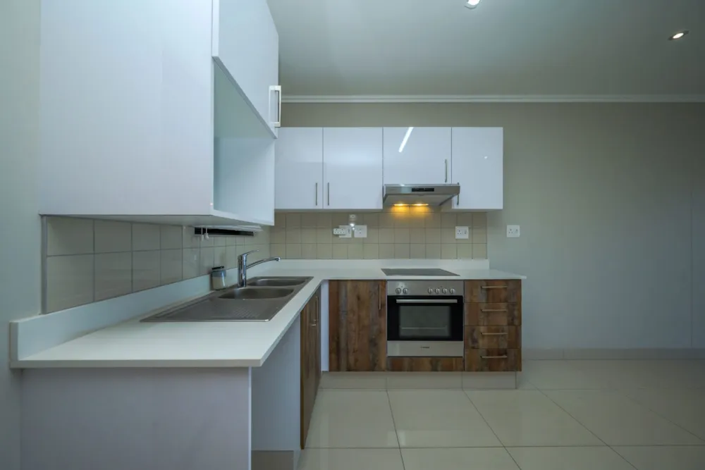 Apartment for sale in uMhlanga Ridge - 1ND1726669 Apartment for sale in uMhlanga Ridge - 1ND1726669