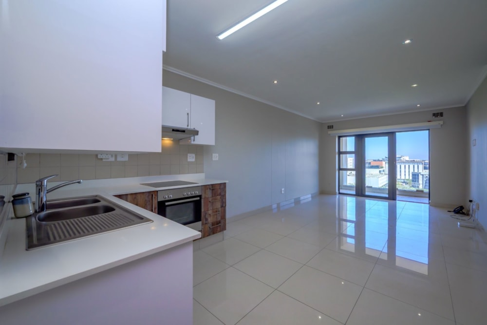 Apartment for sale in uMhlanga Ridge - 1ND1700628