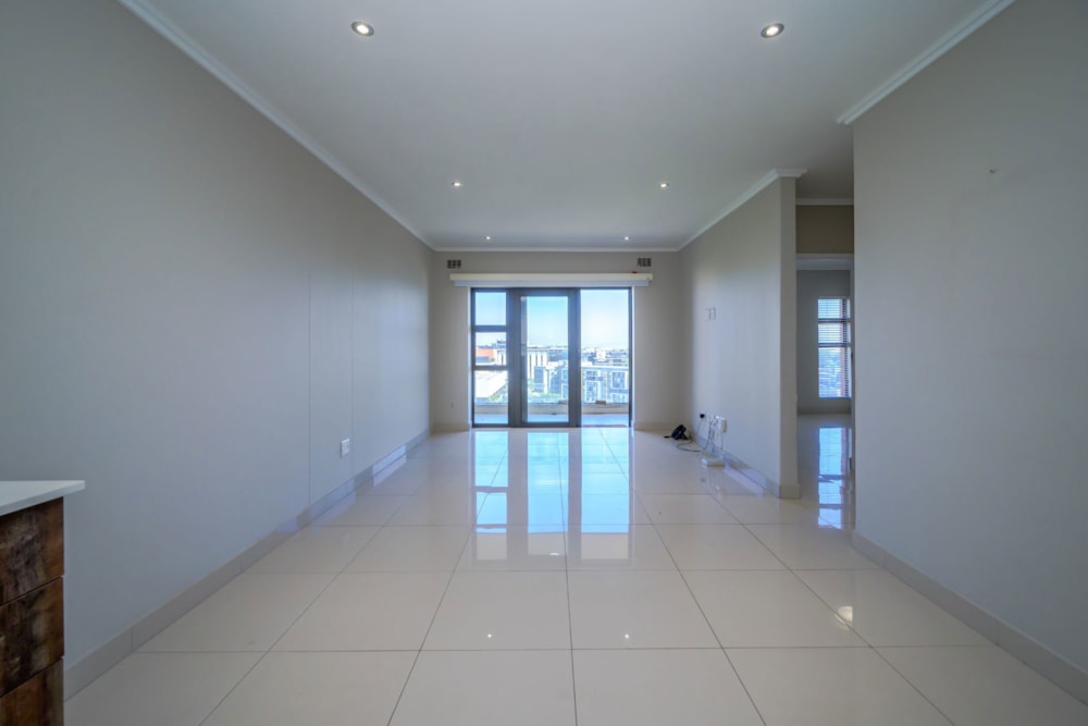 Apartment for sale in uMhlanga Ridge - 1ND1700628 Apartment for sale in uMhlanga Ridge - 1ND1700628