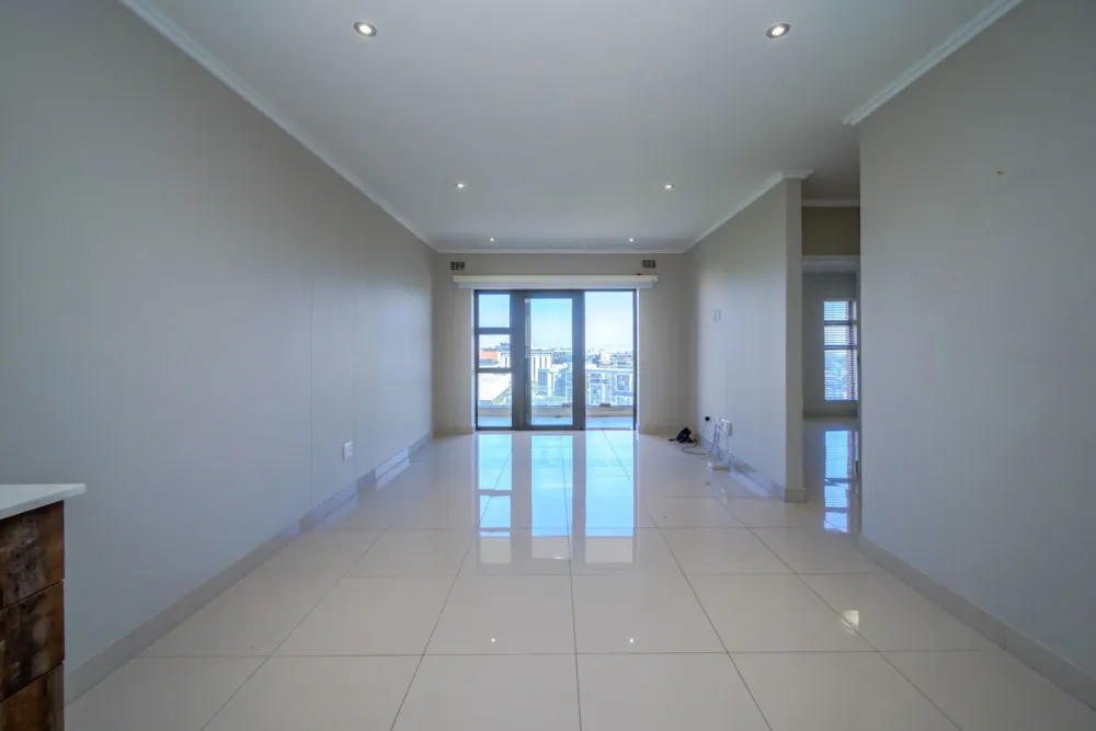 Apartment for sale in uMhlanga Ridge - 1ND1726669 Apartment for sale in uMhlanga Ridge - 1ND1726669