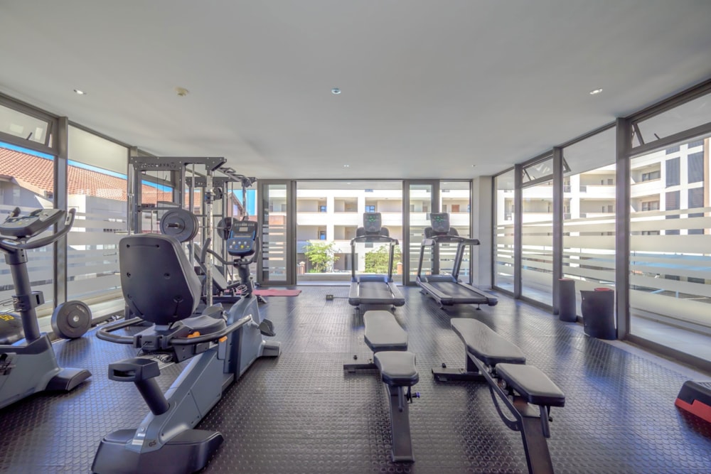 Apartment for sale in uMhlanga Ridge - 1ND1726669