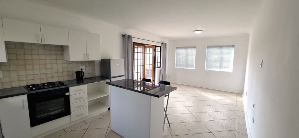 Cottage let in Mangold Park - 1PLZ1700633 Cottage let in Mangold Park - 1PLZ1700633