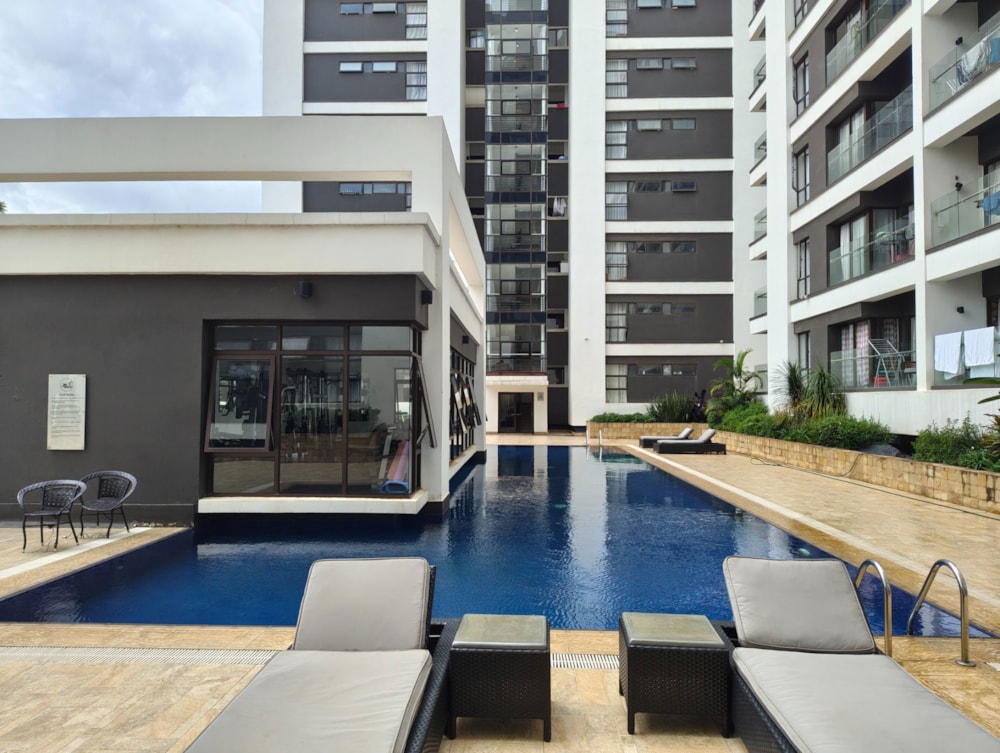 Apartment let in Lavington, Kenya - 3KE1700482 Apartment let in Lavington, Kenya - 3KE1700482