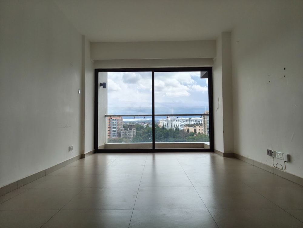 Apartment let in Lavington, Kenya - 3KE1700482 Apartment let in Lavington, Kenya - 3KE1700482