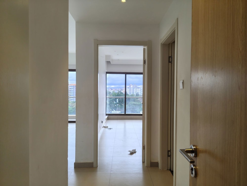 Apartment let in Lavington, Kenya - 3KE1700482 Apartment let in Lavington, Kenya - 3KE1700482