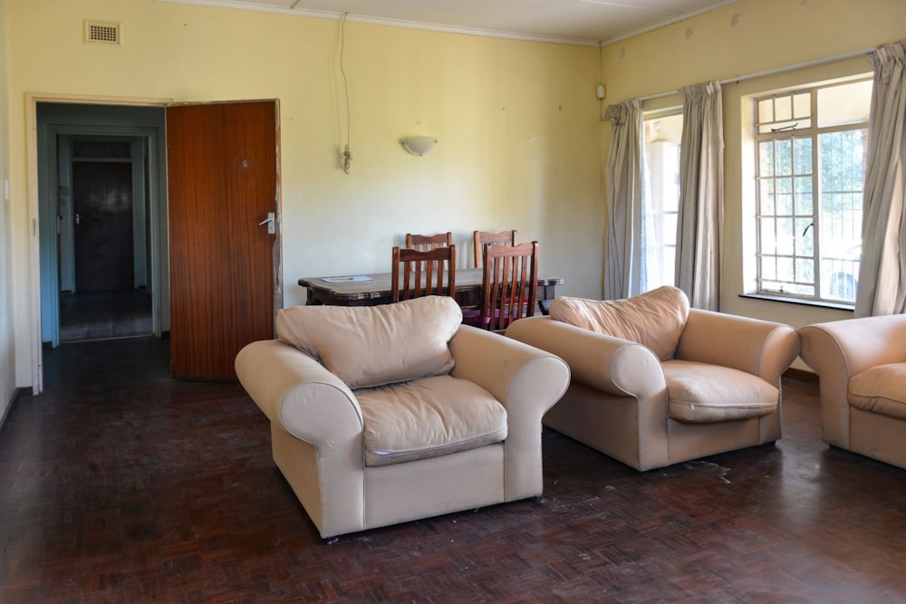 House sold in Cato Ridge - 1PM1702168