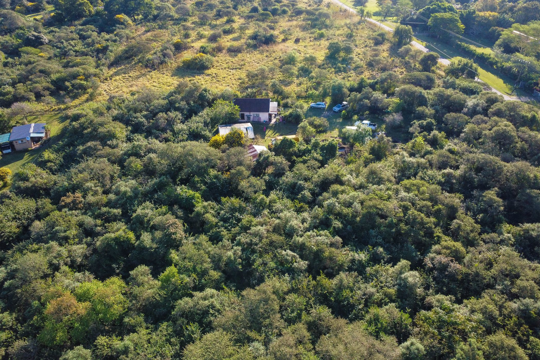 House for sale in Ashburton - 1PM1700569