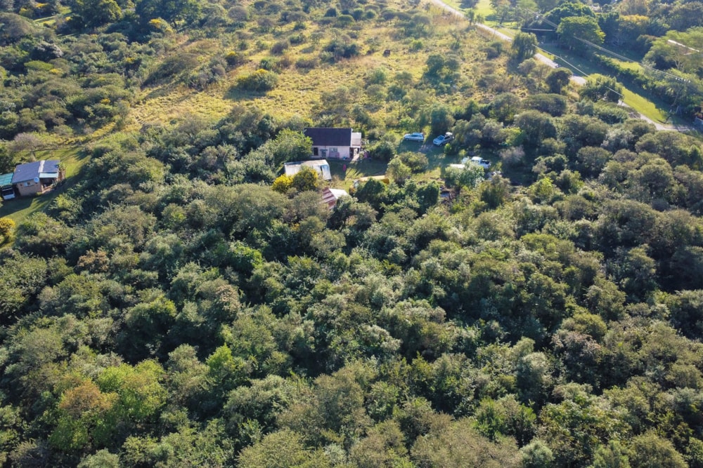 House for sale in Ashburton - 1PM1700569 House for sale in Ashburton - 1PM1700569