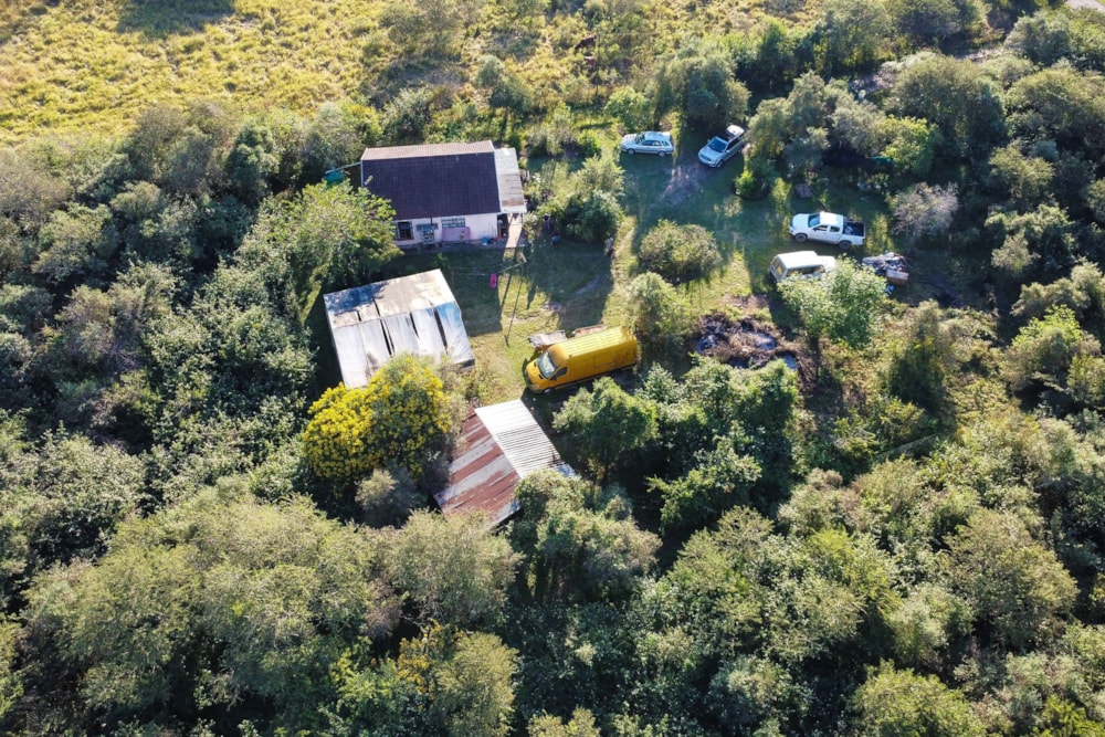 House for sale in Ashburton - 1PM1700569 House for sale in Ashburton - 1PM1700569