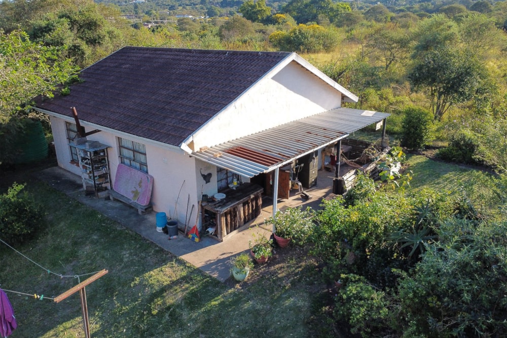 House for sale in Ashburton - 1PM1700569 House for sale in Ashburton - 1PM1700569