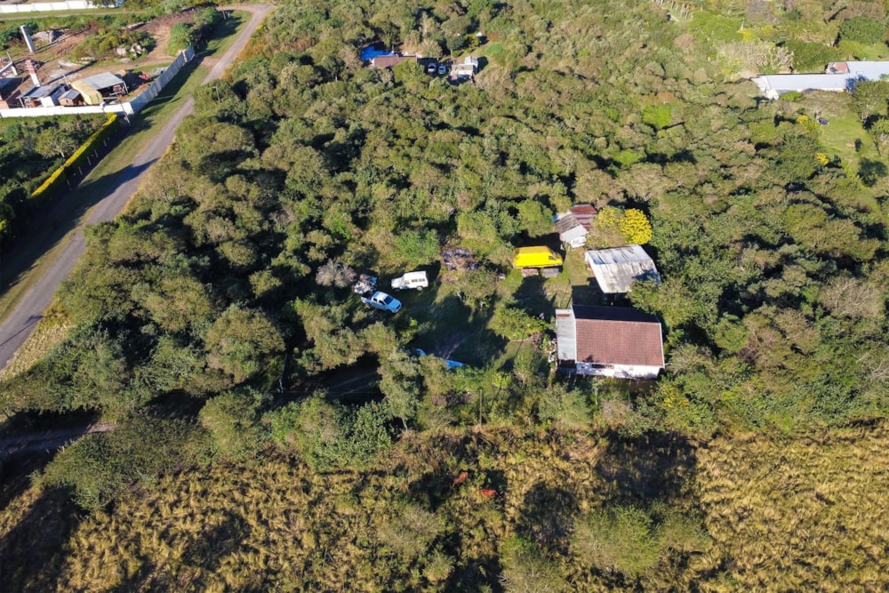 House for sale in Ashburton - 1PM1700569 House for sale in Ashburton - 1PM1700569