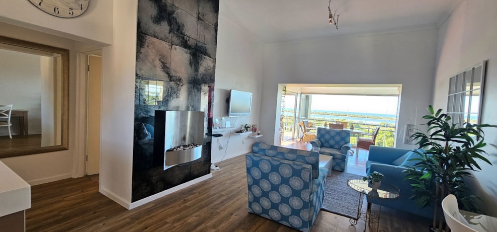 Apartment to rent in Goose Valley - 1KG1700516 Apartment to rent in Goose Valley - 1KG1700516