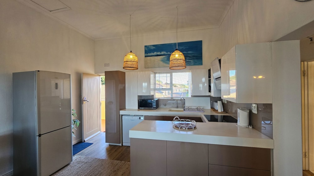 Apartment to rent in Goose Valley - 1KG1700516 Apartment to rent in Goose Valley - 1KG1700516