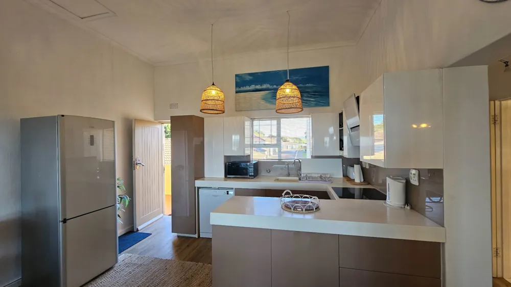 Apartment to rent in Goose Valley - 1KG1700516 Apartment to rent in Goose Valley - 1KG1700516