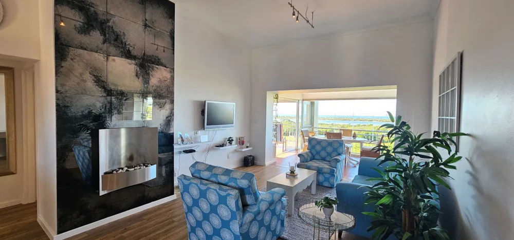 Apartment to rent in Goose Valley - 1KG1700516 Apartment to rent in Goose Valley - 1KG1700516