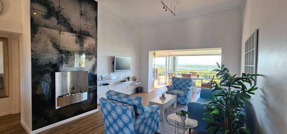 Apartment to rent in Goose Valley - 1KG1700516 Apartment to rent in Goose Valley - 1KG1700516