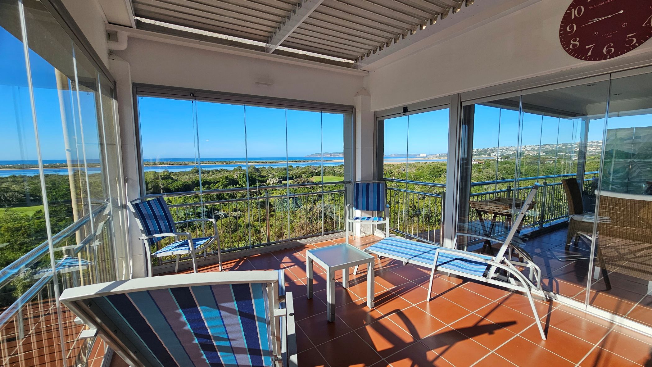 Apartment to rent in Goose Valley - 1KG1700516