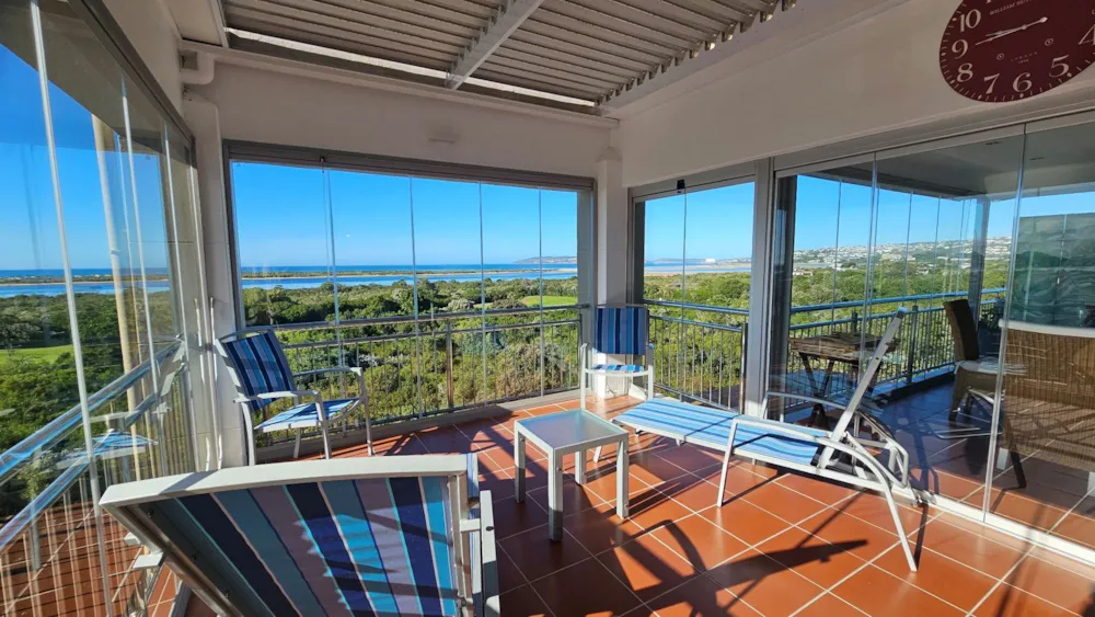 Apartment to rent in Goose Valley - 1KG1700516 Apartment to rent in Goose Valley - 1KG1700516