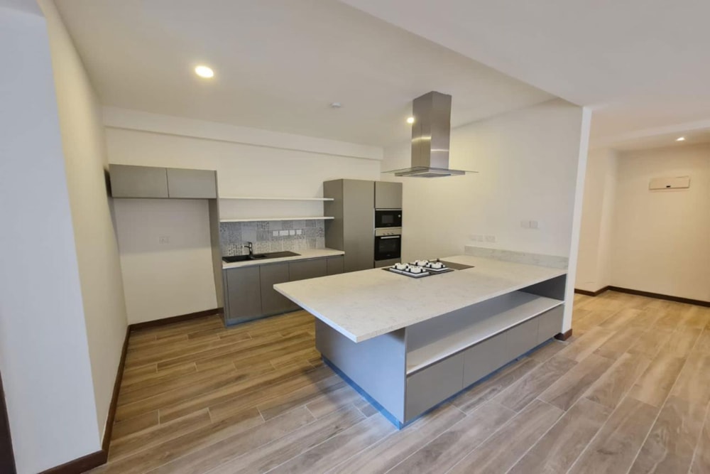 Apartment to rent in Spring Valley, Kenya - 3KE1739842 Apartment to rent in Spring Valley, Kenya - 3KE1739842