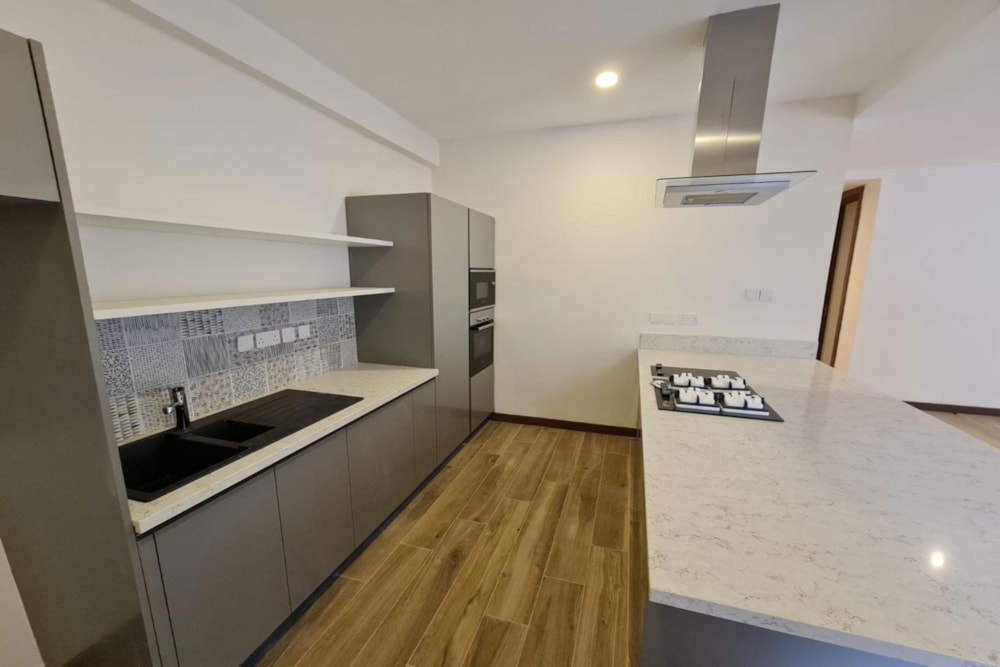 Apartment to rent in Spring Valley, Kenya - 3KE1739842 Apartment to rent in Spring Valley, Kenya - 3KE1739842