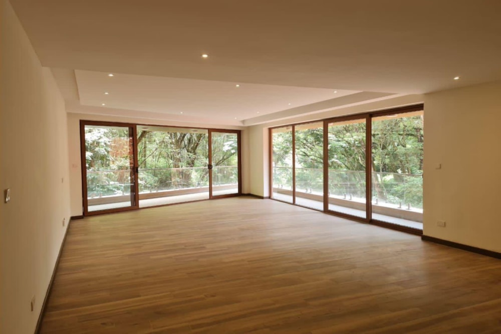 Apartment to rent in Spring Valley, Kenya - 3KE1739842 Apartment to rent in Spring Valley, Kenya - 3KE1739842