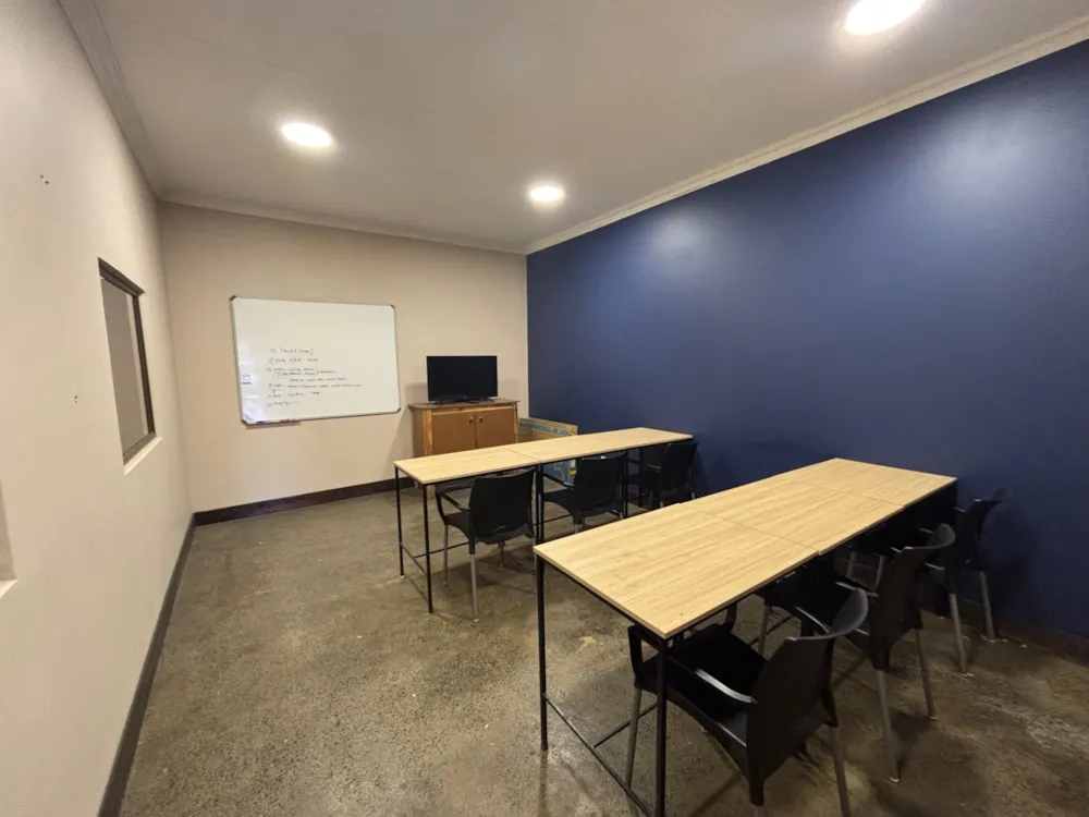 Commercial Building to rent in Bethlehem Central - 1BTH1748881 Commercial Building to rent in Bethlehem Central - 1BTH1748881