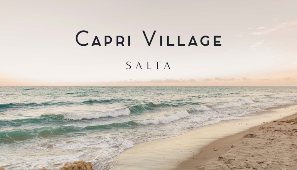 Vacant land for sale in Sibaya - 1ND1700515