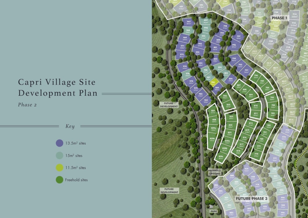 Vacant land for sale in Sibaya - 1ND1700515